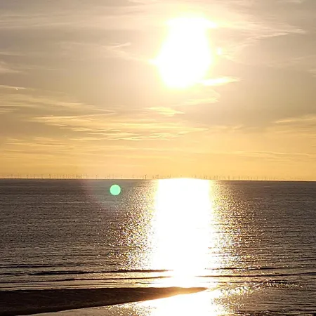 Family Holiday With Hot Tub , Family Groups Only Blackpool Esterno foto