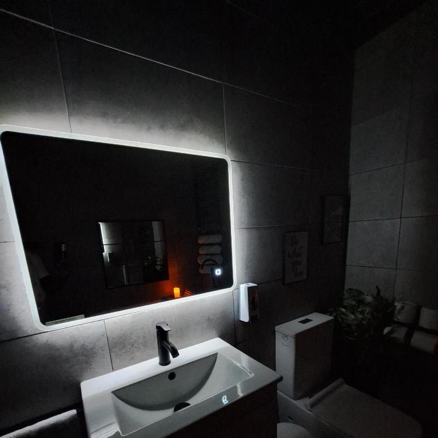Family With Hot Tub , Family Groups Only Casa vacanze Blackpool