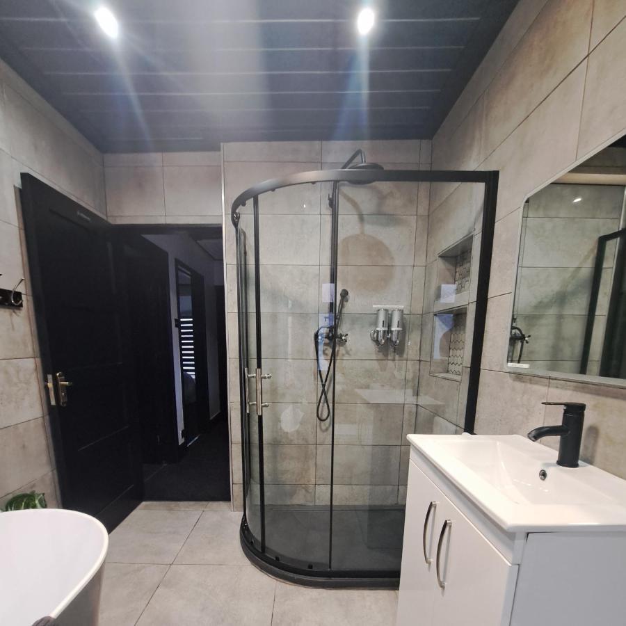 Family With Hot Tub , Family Groups Only Casa vacanze