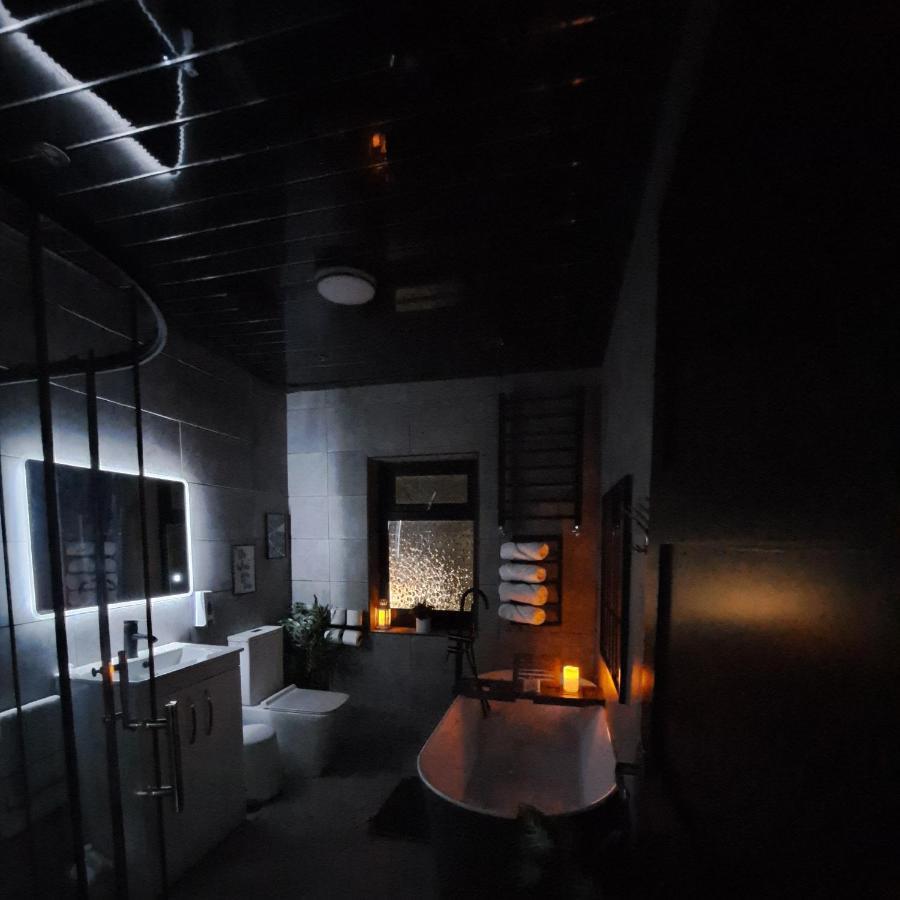 Casa vacanze Family With Hot Tub , Family Groups Only Blackpool